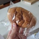 초정리핸드메이드제빵소