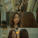 은주 스타뉴스