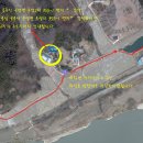 상서주유소 이미지