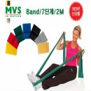 엠브이에스 이미지