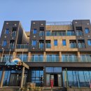 바다 어울림 | 제주게스트하우스 추천 – 제주도게스트하우스파티 어울림25 후기! 바다와 한라산 뷰까지 완벽한 감성 숙소