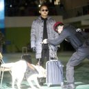 평창국민체육센터 이미지