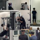 엑설라이프 이미지