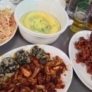 자유로8번길 이미지