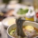 대림1차아파트 상가 앞 이미지