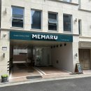 미마루(memaru)