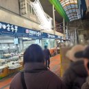 노원-공릉-3436 네이버블로그