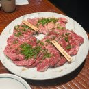 봉피양 | [양재 맛집] 강남 양재 직장인 회식 소고기 평양냉면 맛집 봉피양 양재점 솔직 내돈내산 후기