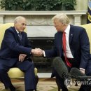 백악관2 이미지