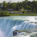 (주)로얄문화투어 이미지