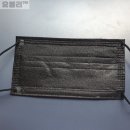 (주)제이트레이드컴퍼니