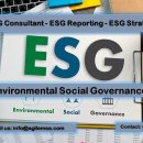 대덕전자 이미지