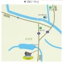 중시조 소판공 향사 이미지