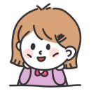 주아드비브르