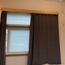 메종드거제 | [거제] 메종드 호텔 2박 솔직한 후기, 게장 무한리필 싱싱게장을 다녀와서