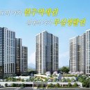 원주100억공인중개사사무소 이미지