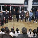 해솔학교 이미지