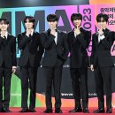 드림스포츠타운 이미지