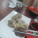 흥부네메밀소바막국수 이미지