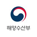 노량진수산시장골목형상점가