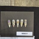 오아시스뷰티 이미지