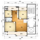 골든트리부동산중개 이미지