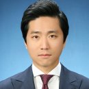 잠원동001 이미지