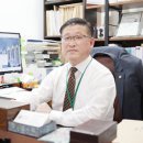 열린행정사공인중개사사무소