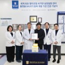 동산병원 이미지