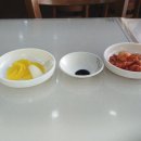 강'S 차이나 이미지