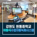 케이아이컨설팅