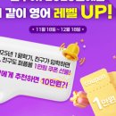 퍼플솔루션