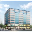 배곧프라자 이미지