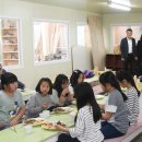 포승농장 이미지