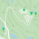 가야CC골프아카데미 제니스 이미지