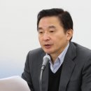 재설