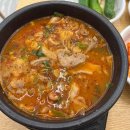 단군허브(주) 이미지