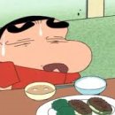 순천만 그리고 나 이미지