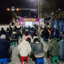 경남제약노동조합 이미지