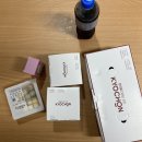 교촌치킨다산점 이미지