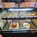 창원역카페 추천, 로드비에서 맛보는 수제 쿠키