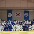 용인대 이소연 유도클럽 이미지