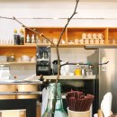 주치골이야기 이미지