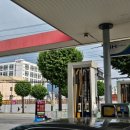 서대전농협주유소 이미지