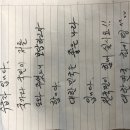 금천구 독산1동 주민센터(분소) 이미지
