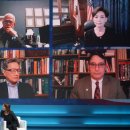 조셉의원 이미지