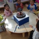 이튼스쿨어린이집 이미지