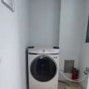 미래빌세탁 이미지