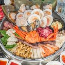 착한낙지 이미지