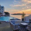 케이브민박 이미지